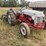 ford-8n-image-17