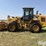 2013-caterpillar-924k-image-8