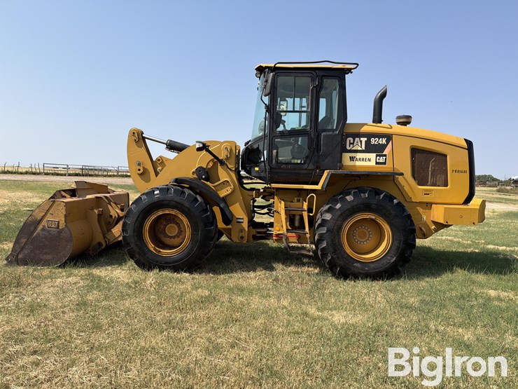 2013-caterpillar-924k-image-8