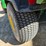 john-deere-gator-image-14