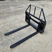 ab-sales-timed-online-auction-image