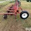 bush-hog-6400-image-4