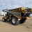 2005-john-deere-100-image-5