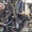 2012-peterbilt-348-image-63