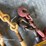 chain-binders-ratcheting-image-13