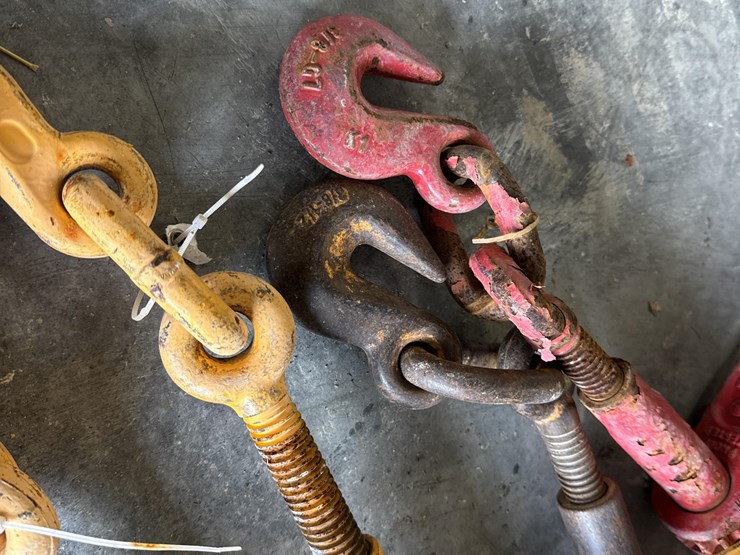 chain-binders-ratcheting-image-13
