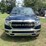 2021-dodge-1500-image-2