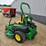 john-deere-z950m-image-3