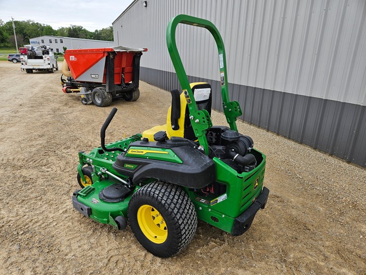 john-deere-z950m-image-3