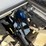 2002-westland-interceptor-2-utility-cart-image-29