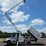 freightliner-bucket-truck-image-8
