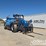 2019-genie-gth1256-image-7