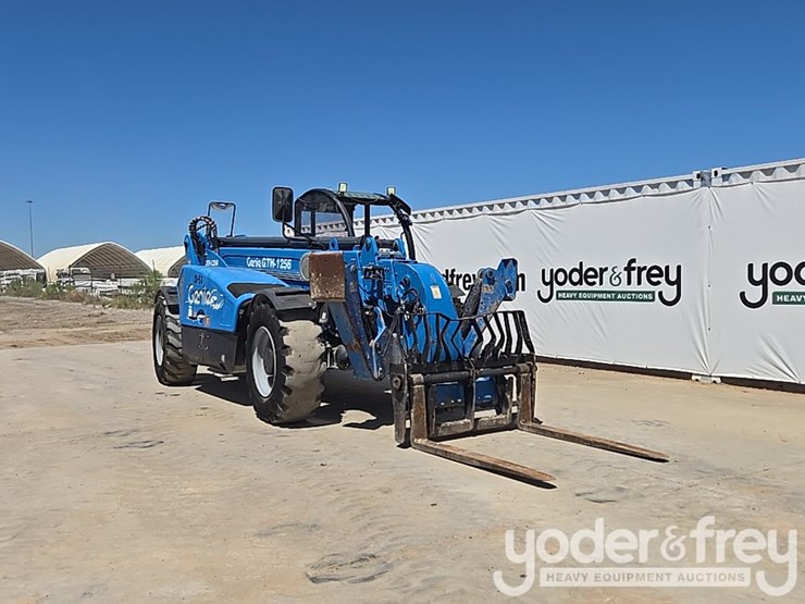 2019-genie-gth1256-image-7