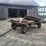 hay-wagon-w/running-gear*contents-on-wagon-not-included*.-image-1