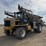 2005-john-deere-100-image-4