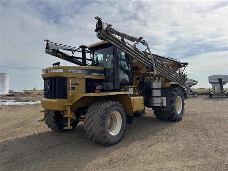 2005-john-deere-100-image-4