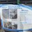sklp-sk-ljb12-polyethylene-board-roadbed-protection-pad-tray-image-2