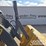 2019-deere-310sl-image-22