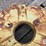 john-deere-8630-image-11