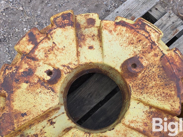 john-deere-8630-image-11