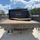 2008-ford-f350-image-24