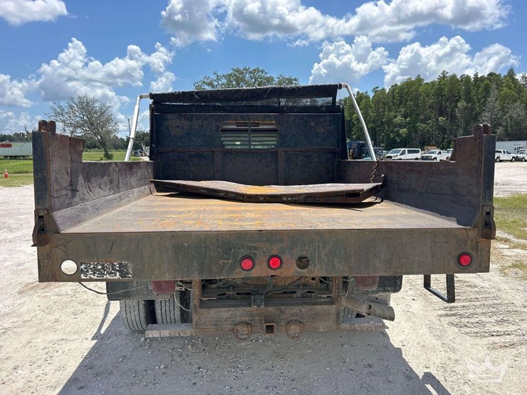 2008-ford-f350-image-24