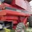 case-ih-2388-image-19