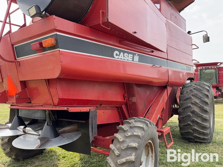 case-ih-2388-image-19