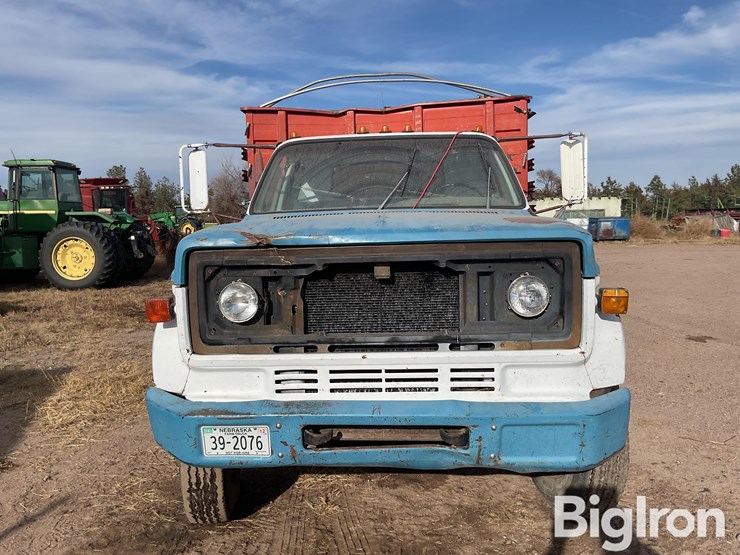 1977-chevrolet-c65-image-2