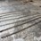 log-chains-image-8