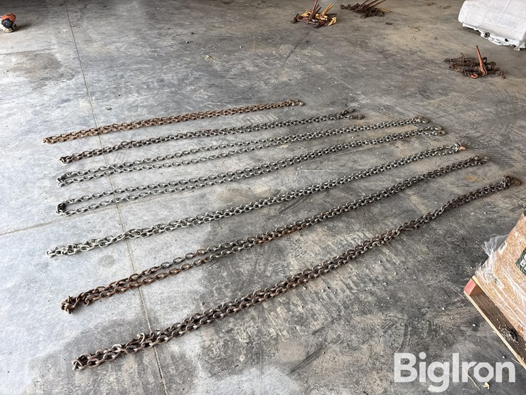 log-chains-image-8