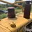 caterpillar-d6c-image-19