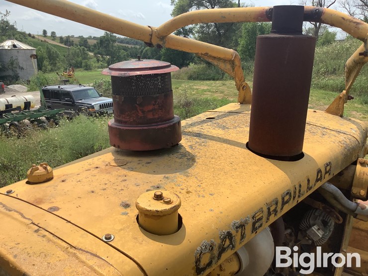 caterpillar-d6c-image-19