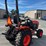 2023-kubota-b2301hsd-1-image-2