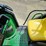john-deere-te-4x2-image-24
