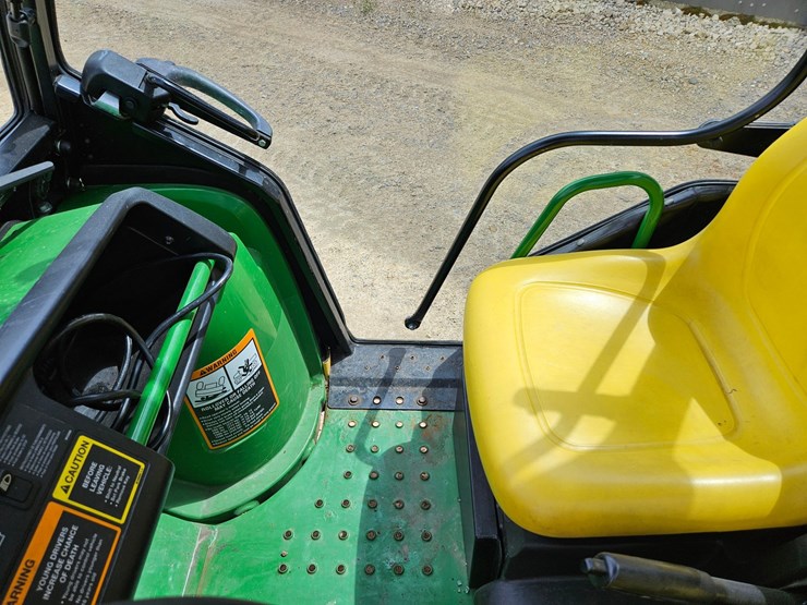 john-deere-te-4x2-image-24