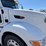 2011-peterbilt-386-image-30