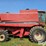 1988-case-ih-1660-image-4