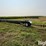 2024-duo-lift-dlt42xl-header-trailer-image-4