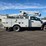 altec-at40g-image-4