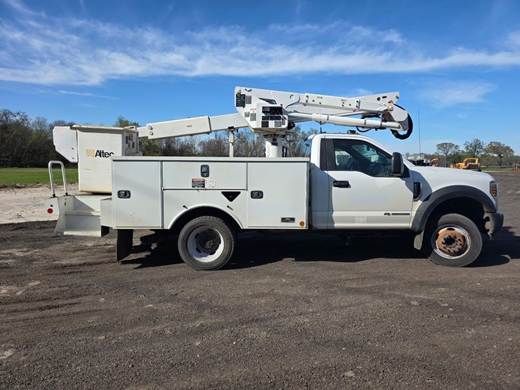 altec-at40g-image-4
