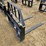 #223-•-kivel-48"-3500-lb-pallet-fork-image-5