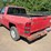 1997-dodge-ram-1500-image-3
