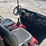 2019-toro-workman-hd-gas-utility-cart-image-11