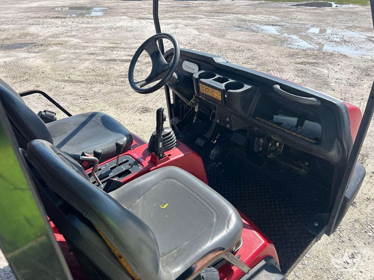 2019-toro-workman-hd-gas-utility-cart-image-11