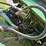 2011-john-deere-1445-image-15