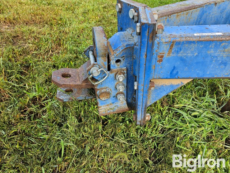 blu-jet-little-husky-image-10