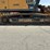 2022-xcmg-xe490u-image-10