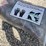 120-pair-safety-work-gloves-image-2