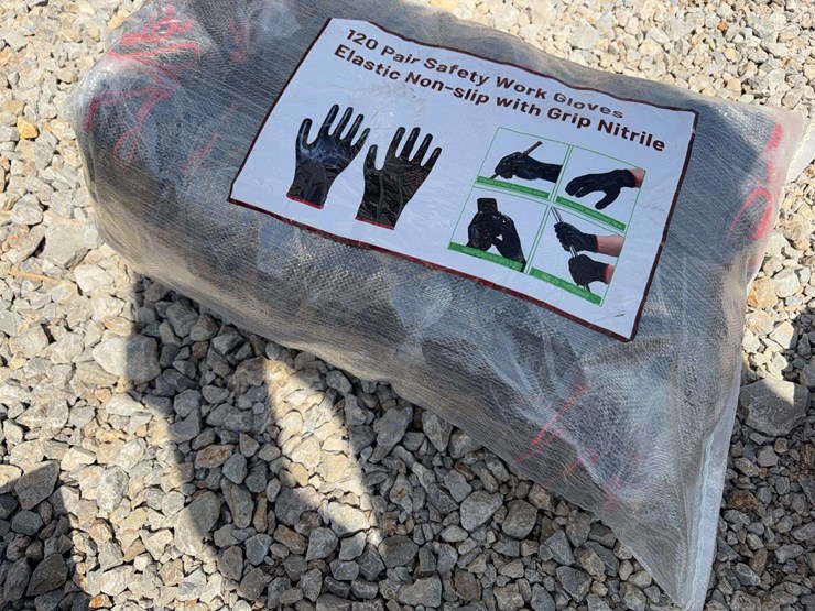 120-pair-safety-work-gloves-image-2